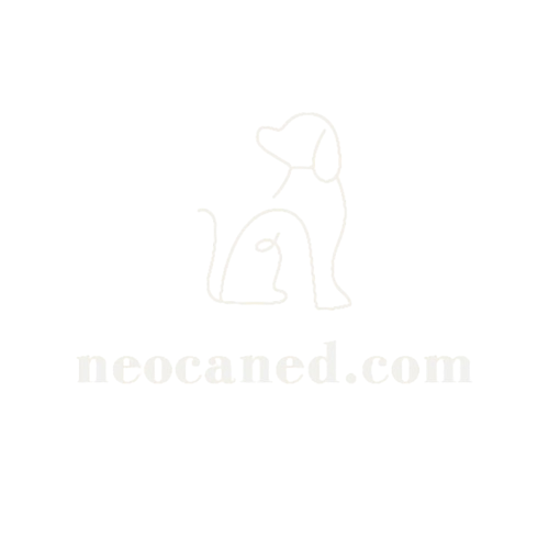 Logo Neocaned